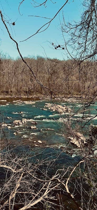 Embrey Trail - Image 2