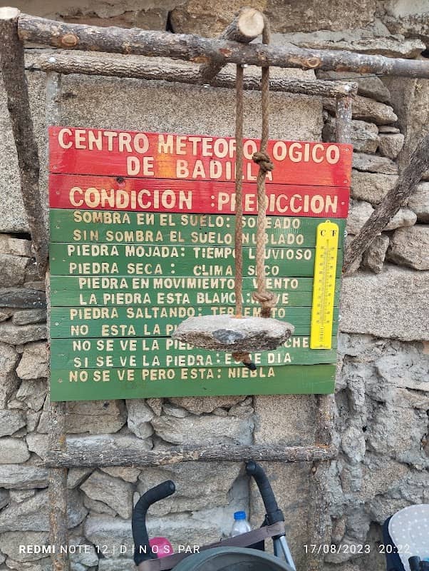 Asociación Escuela Nuestra Señora del Rosario - Image 1