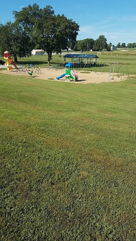 Dallas County Community Park - Image 1