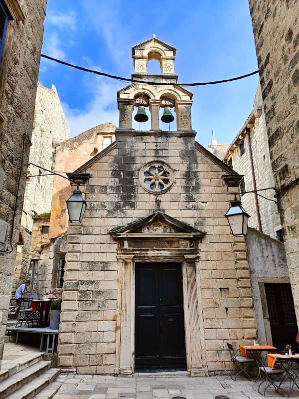 King's Landing Dubrovnik - Image 2