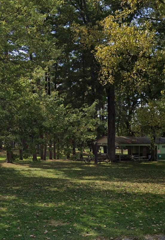 Trinity Lutheran Park - Image 1