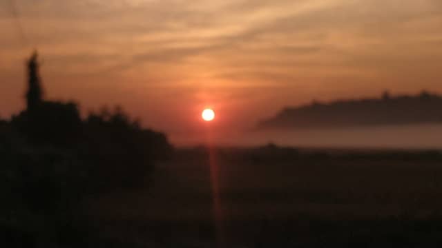 Bhaskar tour travel - Image 1