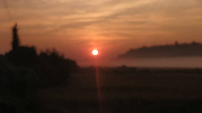 Bhaskar tour travel - Image 1