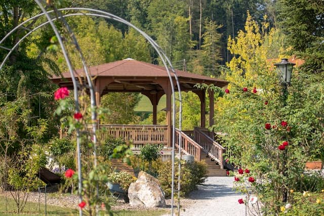 Rosengarten - Image 2