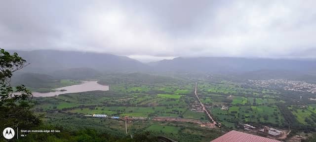 View point - Image 1