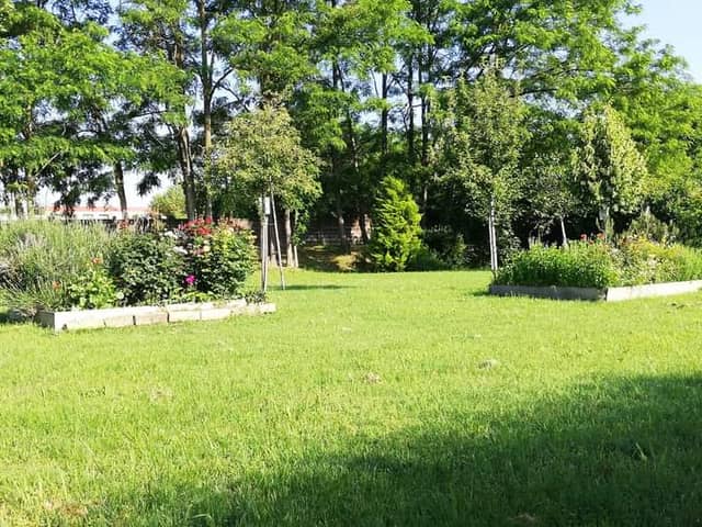 Parco.della Rimembranza - Image 2