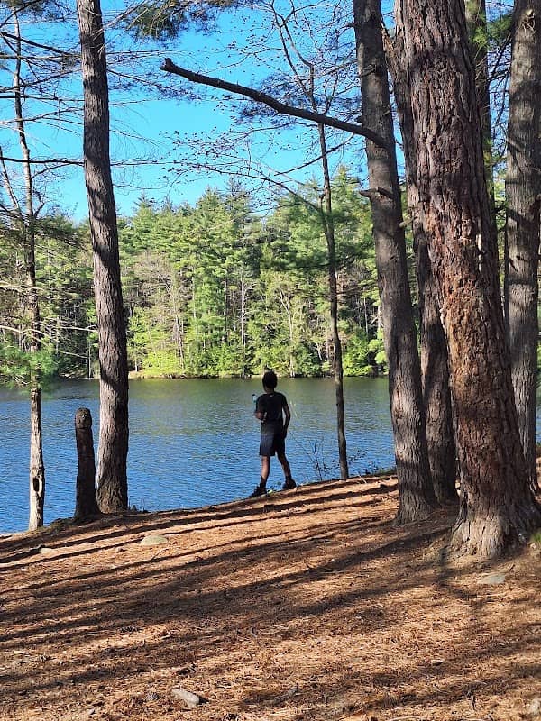Somersworth Riverwalk - Image 1