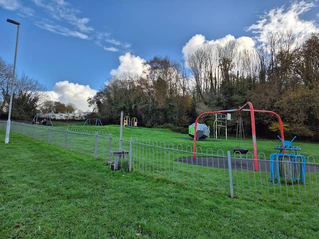 Langley Park - Image 2