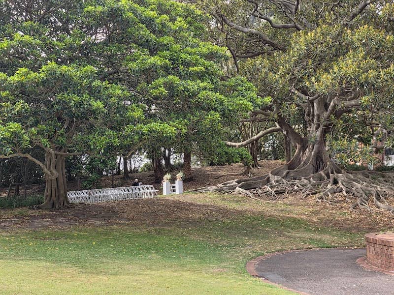Pacific Park - Image 1