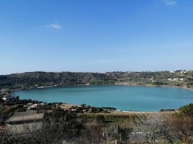 Regional Park of Campi Flegrei - Image 2