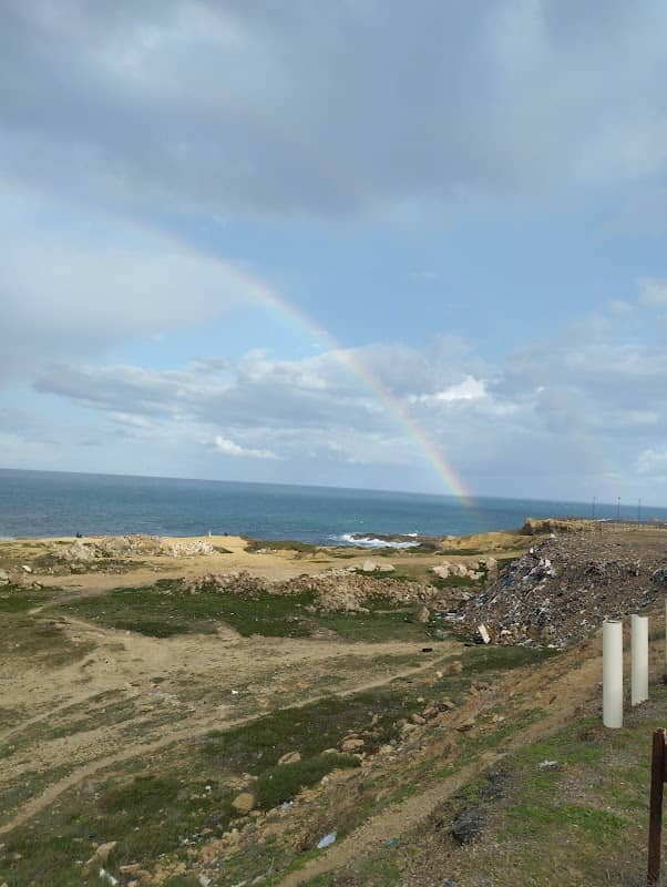Corniche Bizerte - Image 1