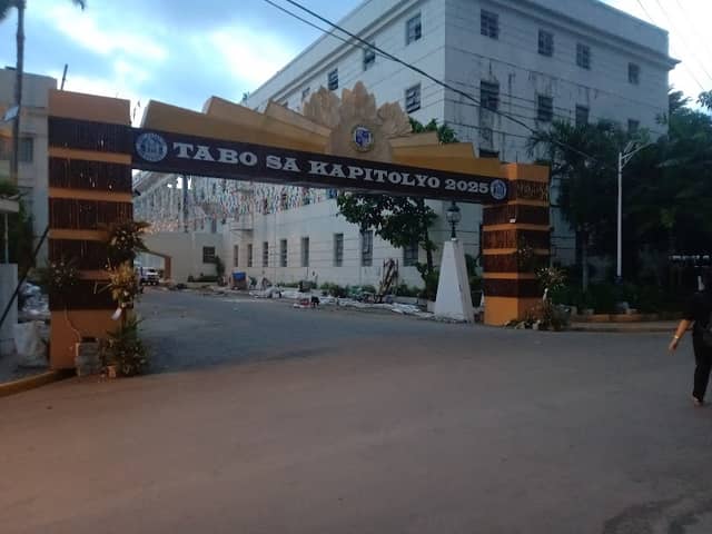 Cebu Kilometer Zero - Image 2
