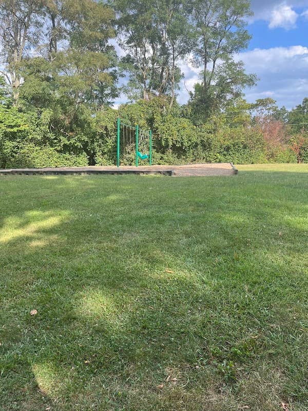 Stetter Park - Image 1