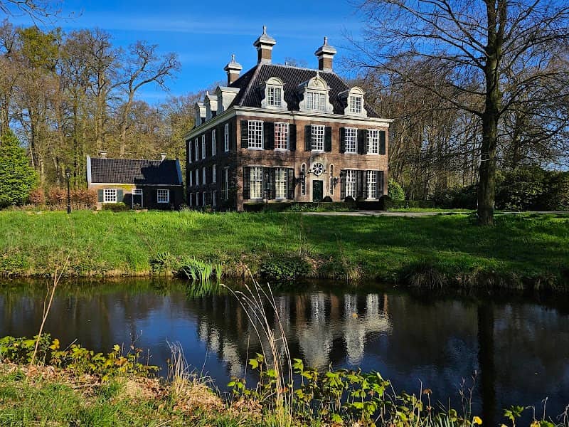 Park Doornburgh - Image 1