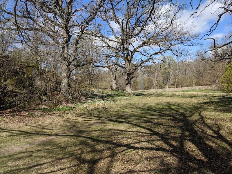 Ekbacken - Image 1