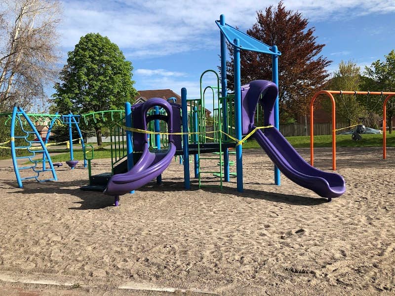 Iona Park - Image 1