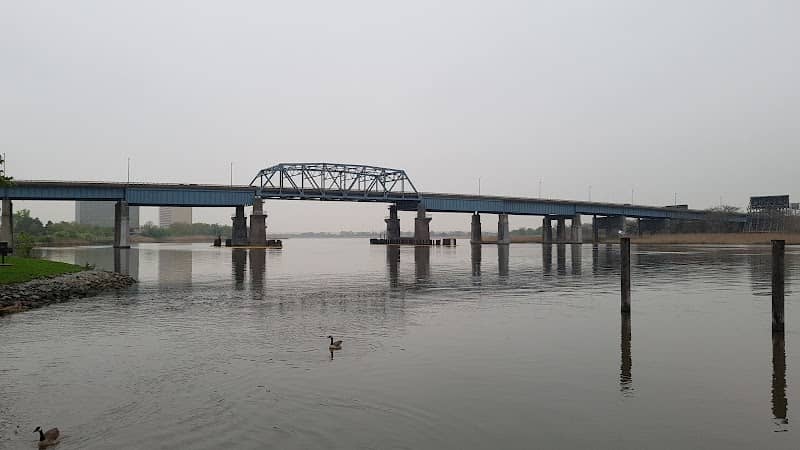 Snipes Park - Image 5