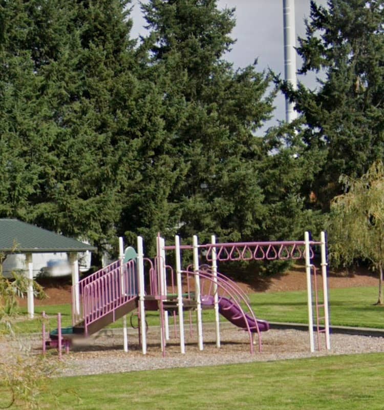 Stanton Meadows City Park - Image 2