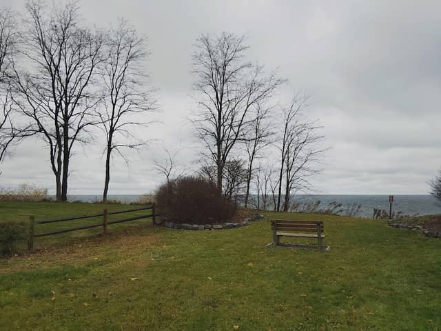 Sunset Park - Image 2