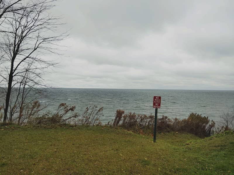 Sunset Park - Image 1