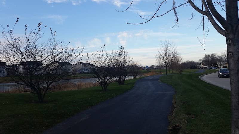 Mather Park - Image 2