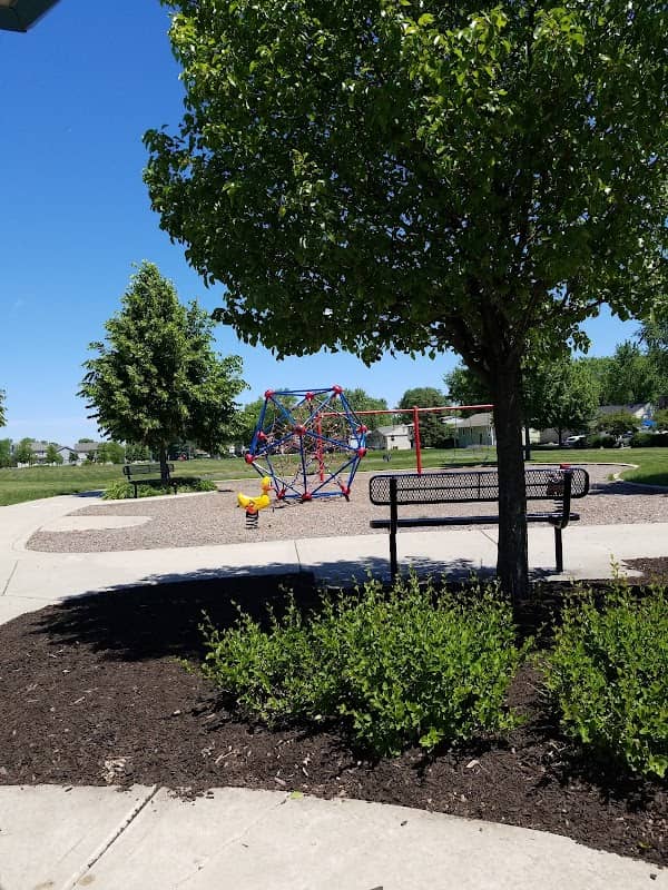 Mather Park - Image 1