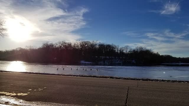 Fitz Riverbend Park - Image 2