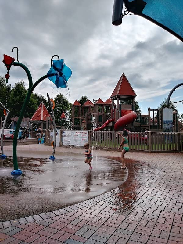 Hope Park - Image 2