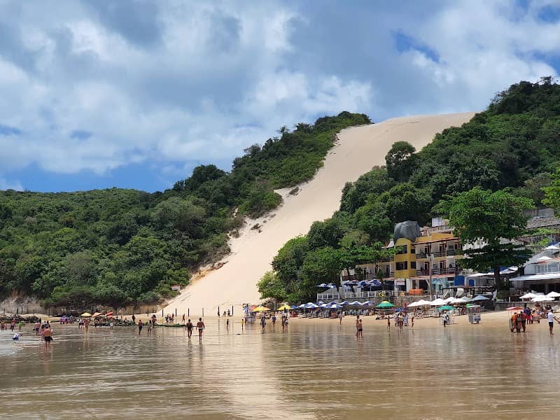 Morro do Careca - Image 1