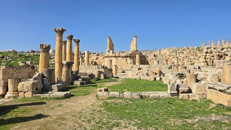 The Cathedral - Image 1