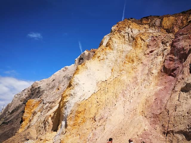 The Needles Viewpoint - Image 3