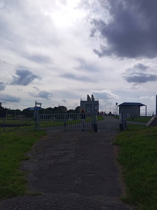 Kleine sluis - Image 2