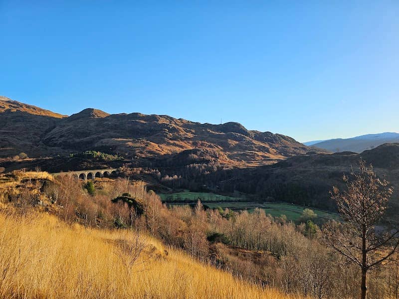 Viaduct trail - Image 2