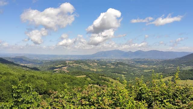 Parco Montegrappa - Image 1