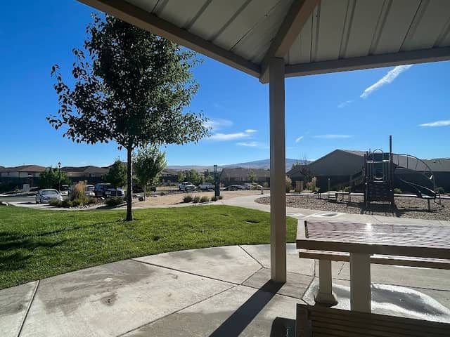 Frontera Park - Image 2