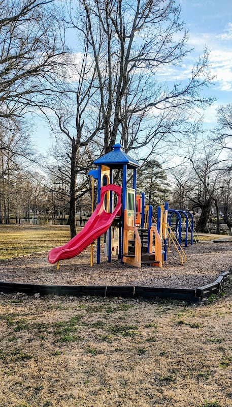 Lockwood Park - Image 2