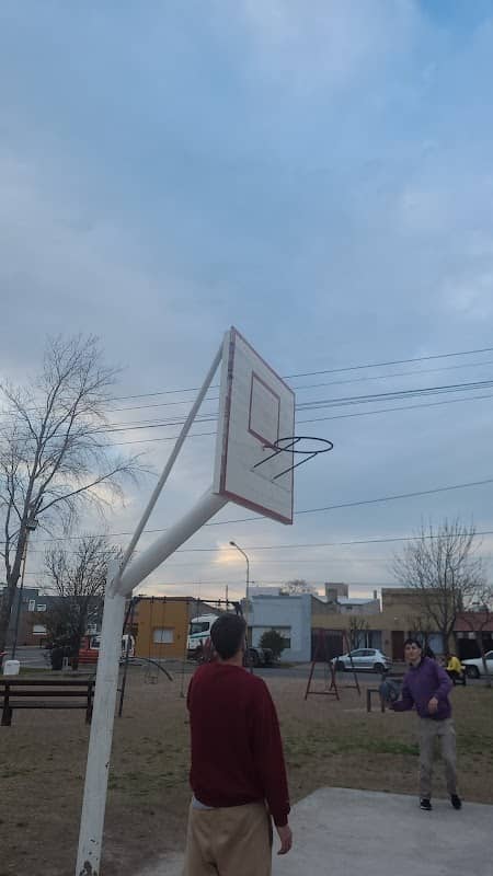 Aro de la plaza torretanque - Image 2