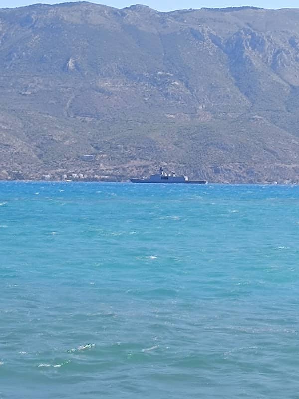 ΠΑΡΑΛΙΑ ΙΝΤΕΝ - Image 2