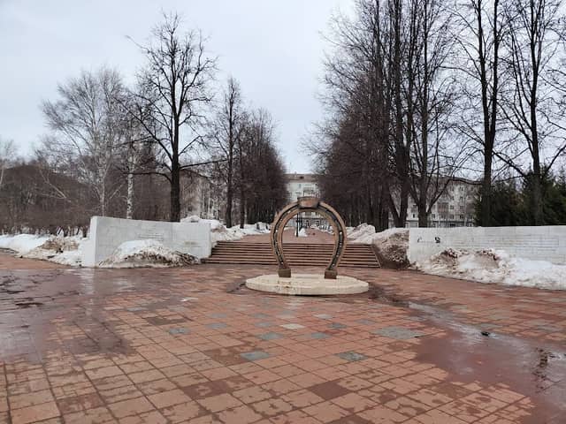 Horseshoe happiness - Image 2