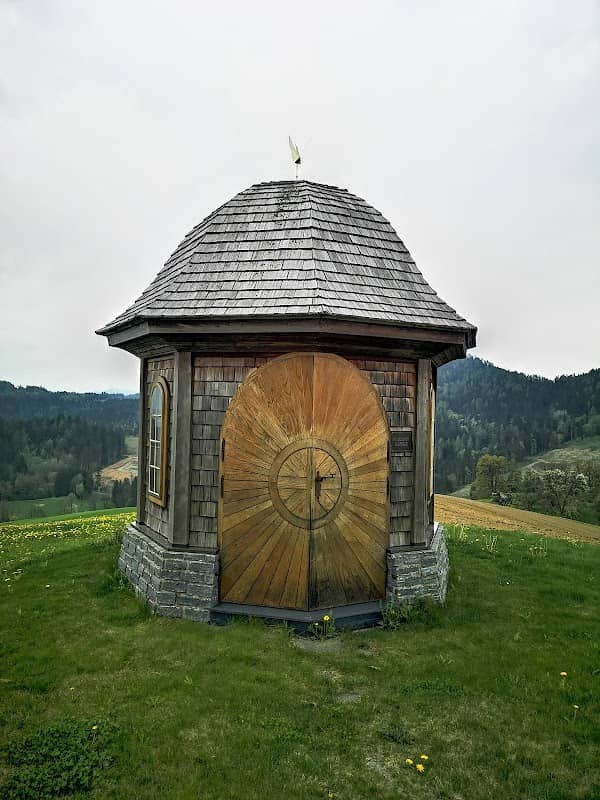 Marianenkapelle - Image 1