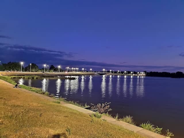 Via Lago - Image 2