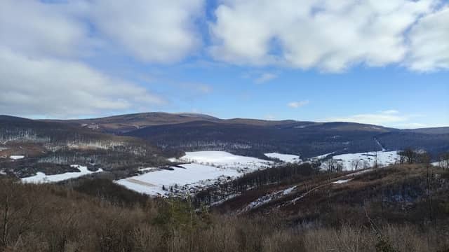 Cibuľka - Image 1
