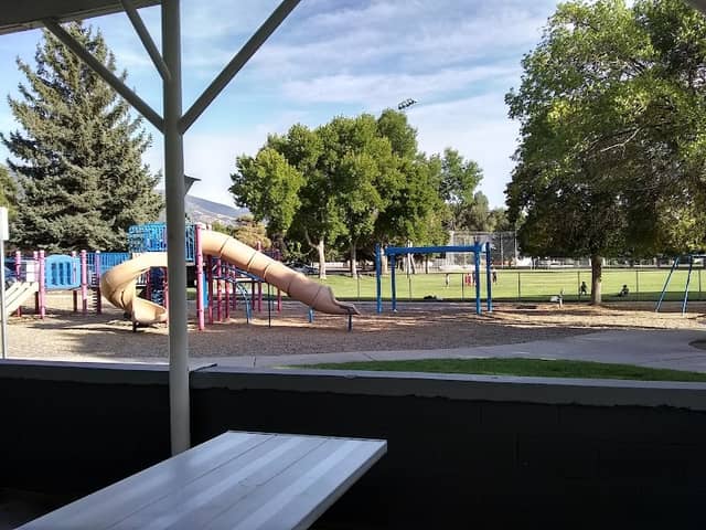 Chapel Park - Image 1