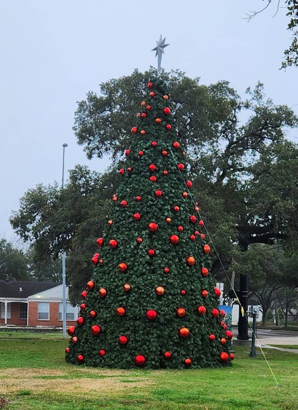 Paseo Park - Image 2