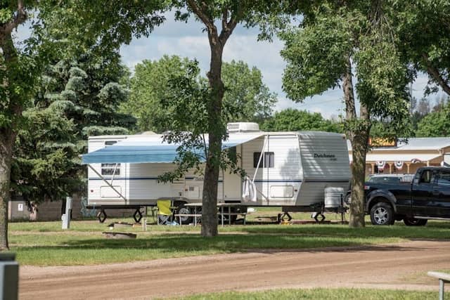 Jellystone Park™ Sioux Falls - Image 1