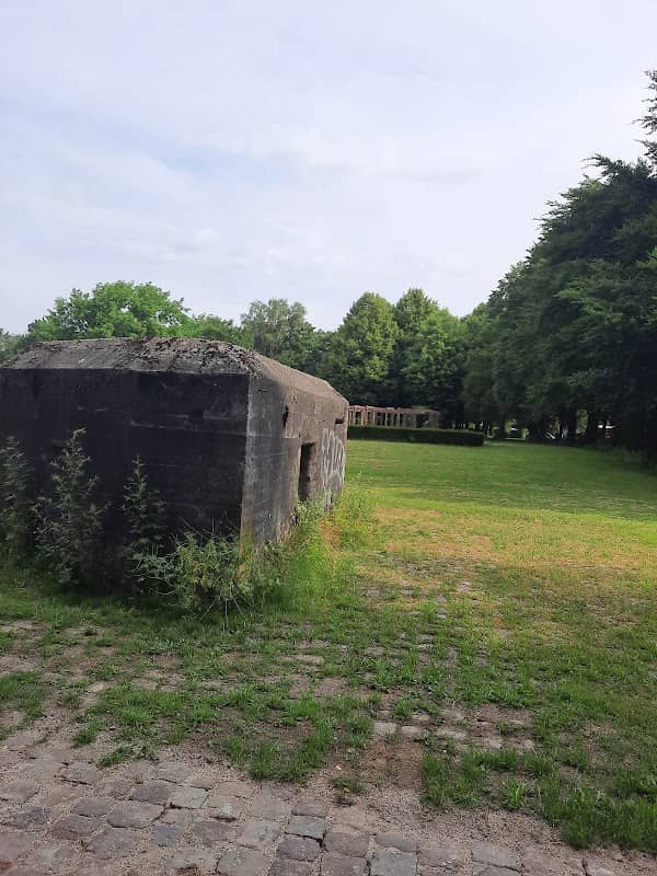 Rozenpark - Image 1