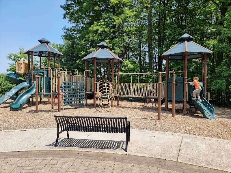 Colonel William Woods Parkette - Image 1