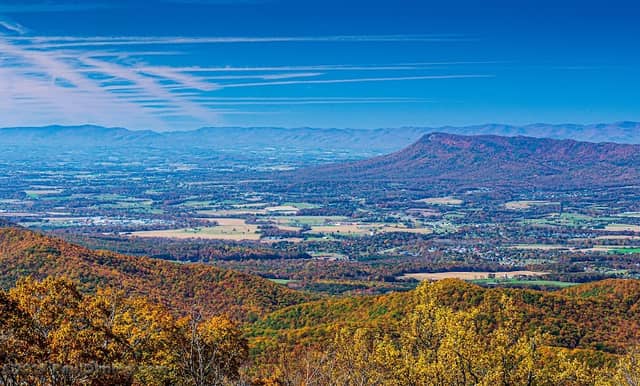 The Oaks Overlook - Image 1