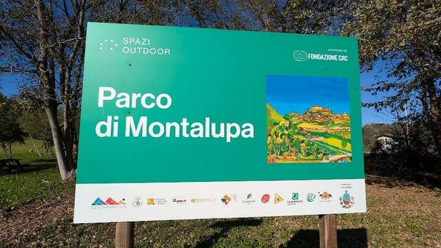 Parco Montalupa - Image 2