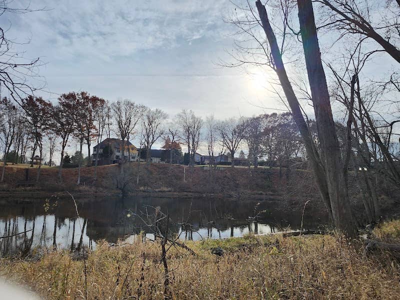 Capital City Bird Sanctuary - Image 3